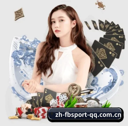 FB体育 APP